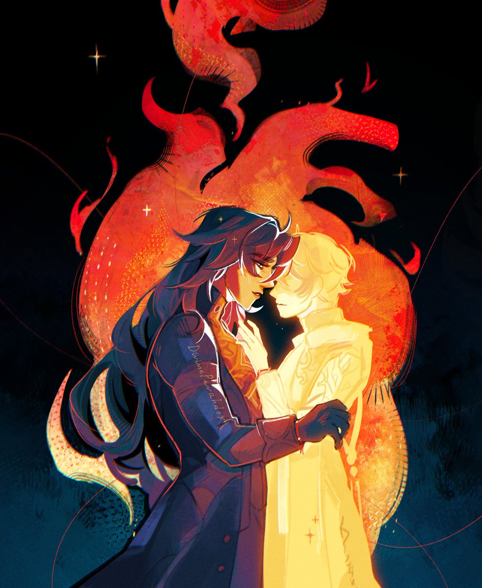 mortenax karl ͙͘͡★ tweet media