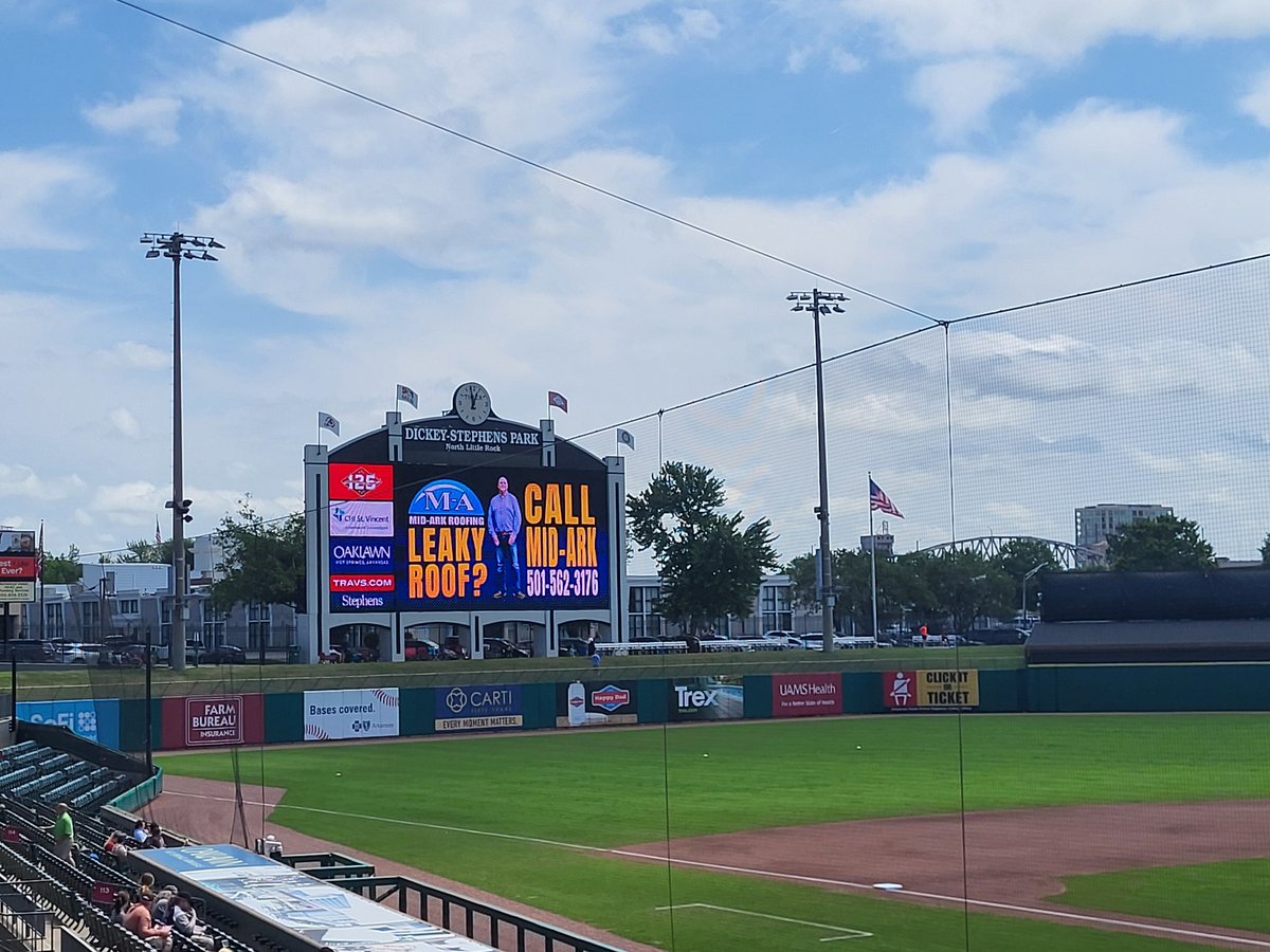 Timothy Jenkins tweet media