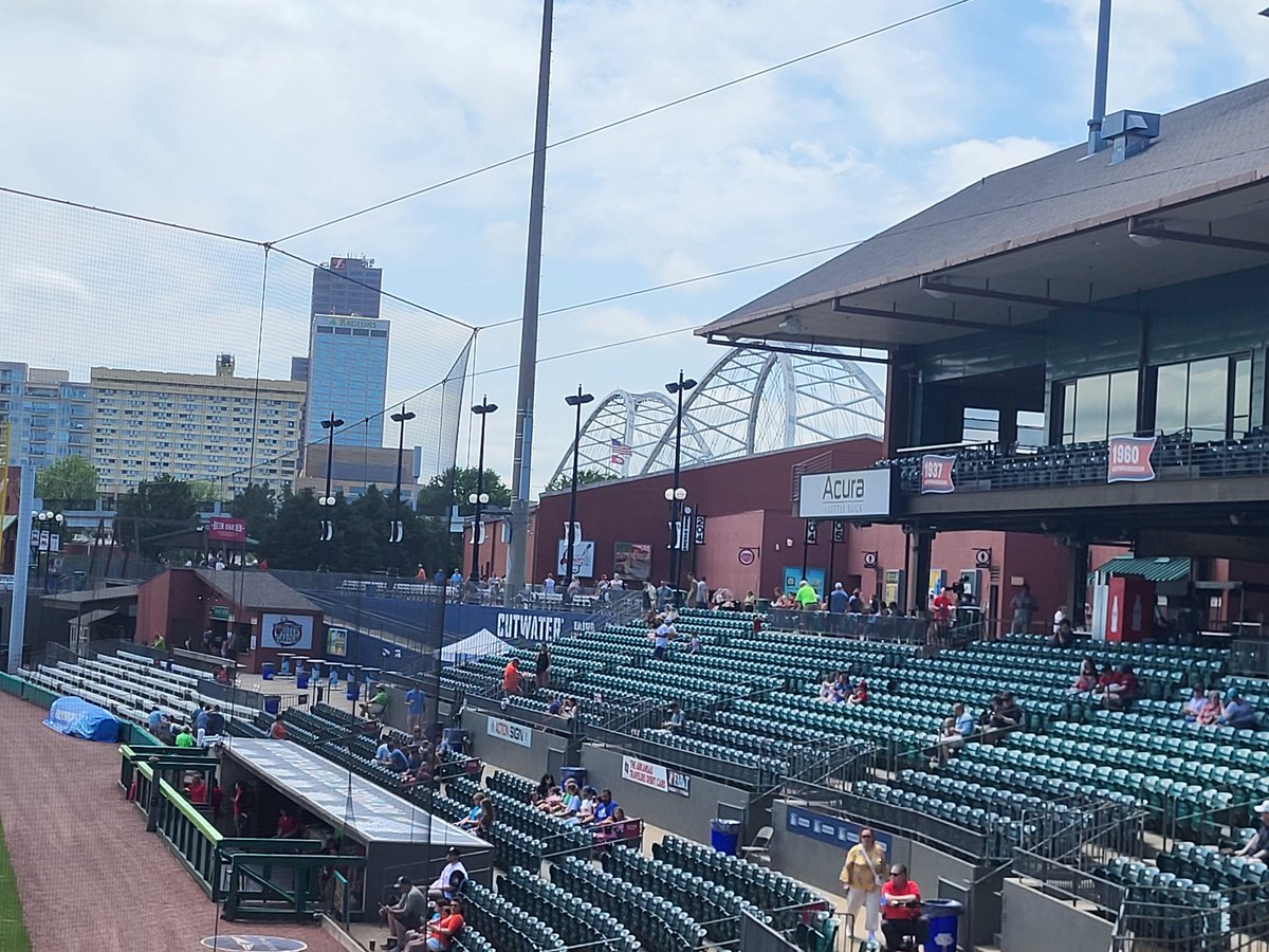 Timothy Jenkins tweet media