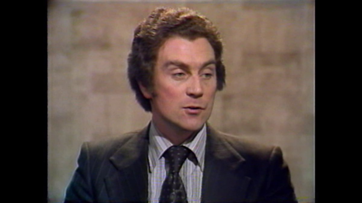 AnorakZone tweet media