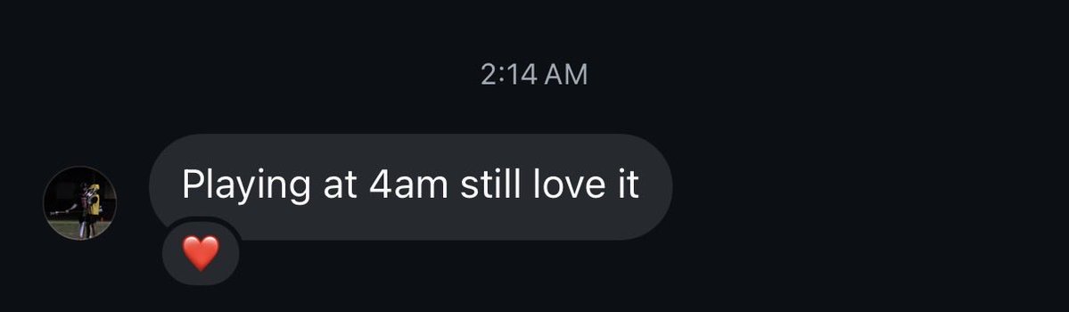 laxvideogame's tweet image. Unbelievable response for Lacrosse 26 so far! I can’t keep up with the direct message! Let’s go! #lacrosse #growthegame #ps5 #xbox