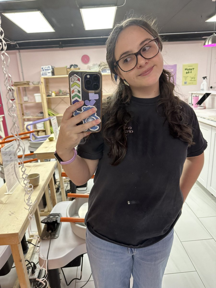 💐syd ×͜× 🕰️🏒💐 tweet media