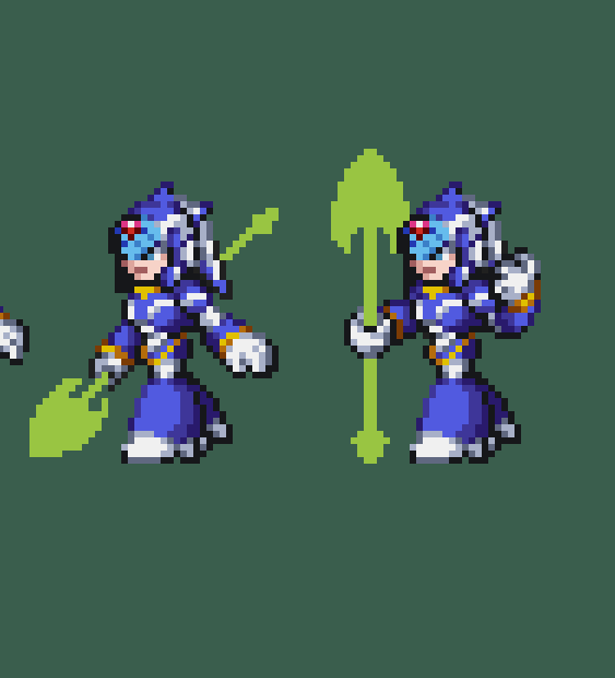 Dayan Barros tweet media