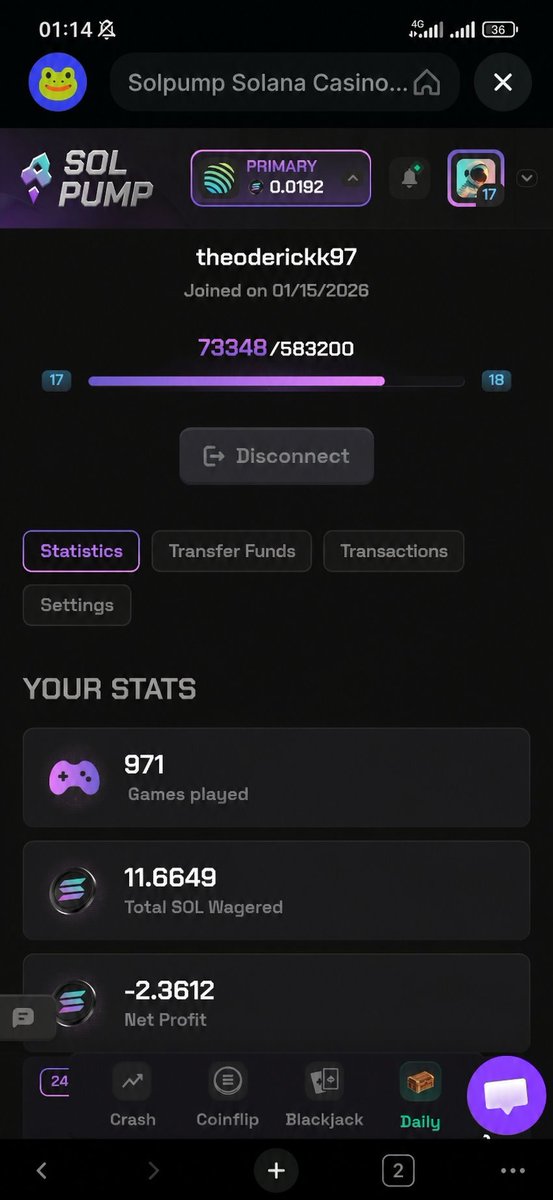 Theo Derick tweet media