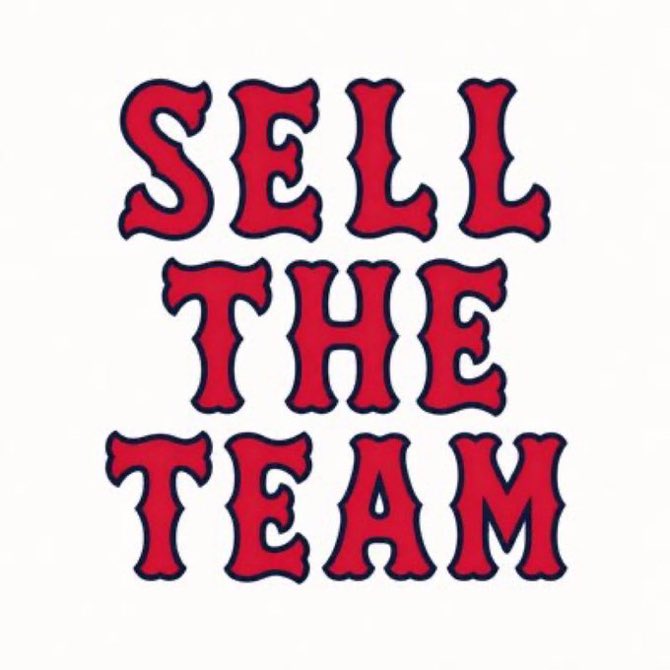 Justin Mathis tweet media