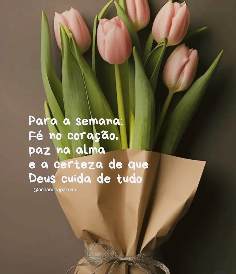 Patricia 🌸🌸🌸 tweet media