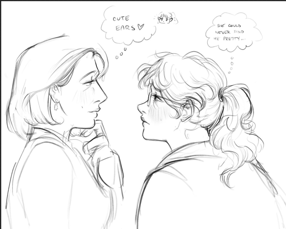 evil isie 🔞 tweet media