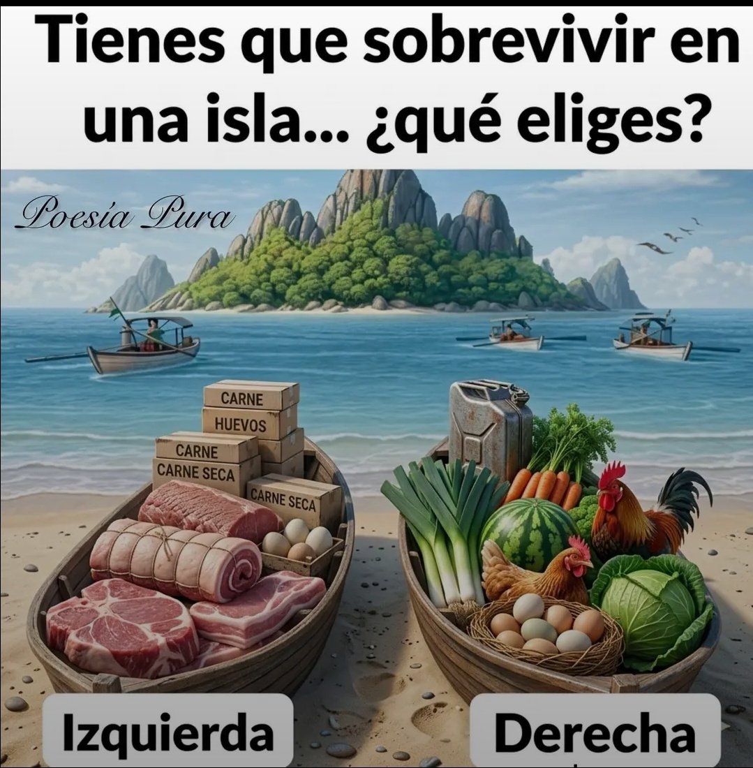 Solebrillante tweet media