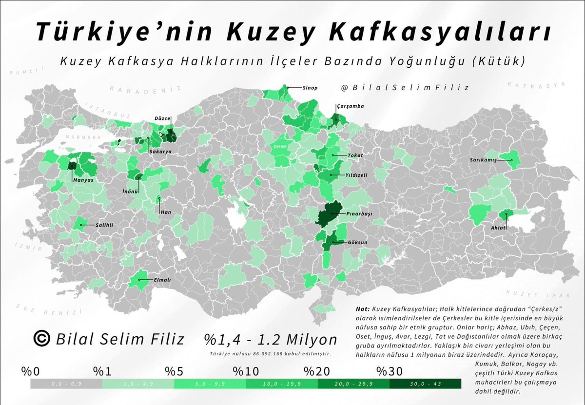 Arkhé Tarih tweet media