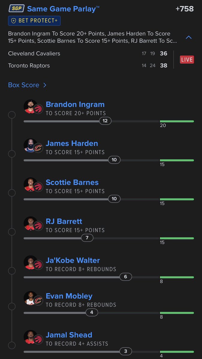 basketballgoddess7 tweet media