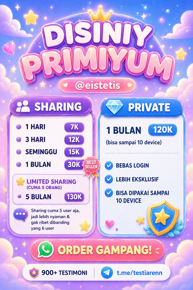 aren fast sung copas inrush trusted tweet media