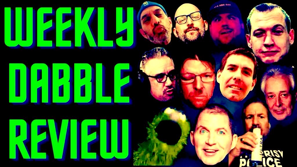 BYB Podcast tweet media