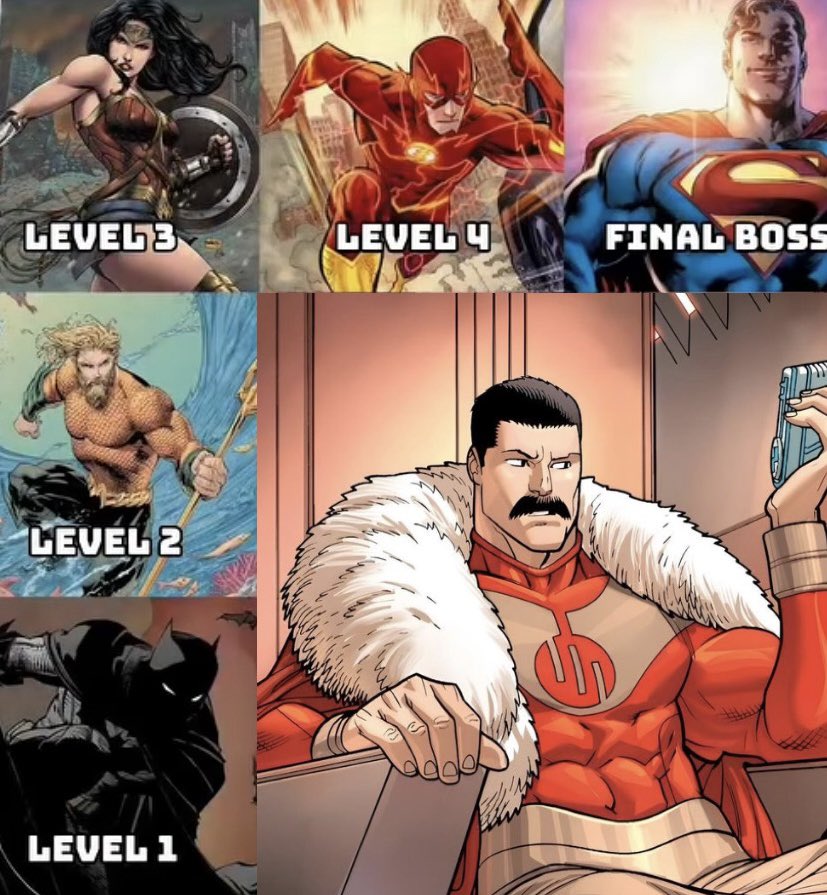 •tr1stan⛷️ tweet media