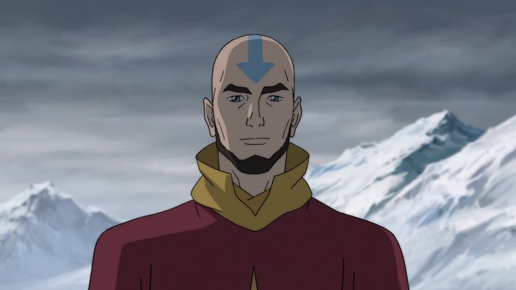 Goodness tweet media