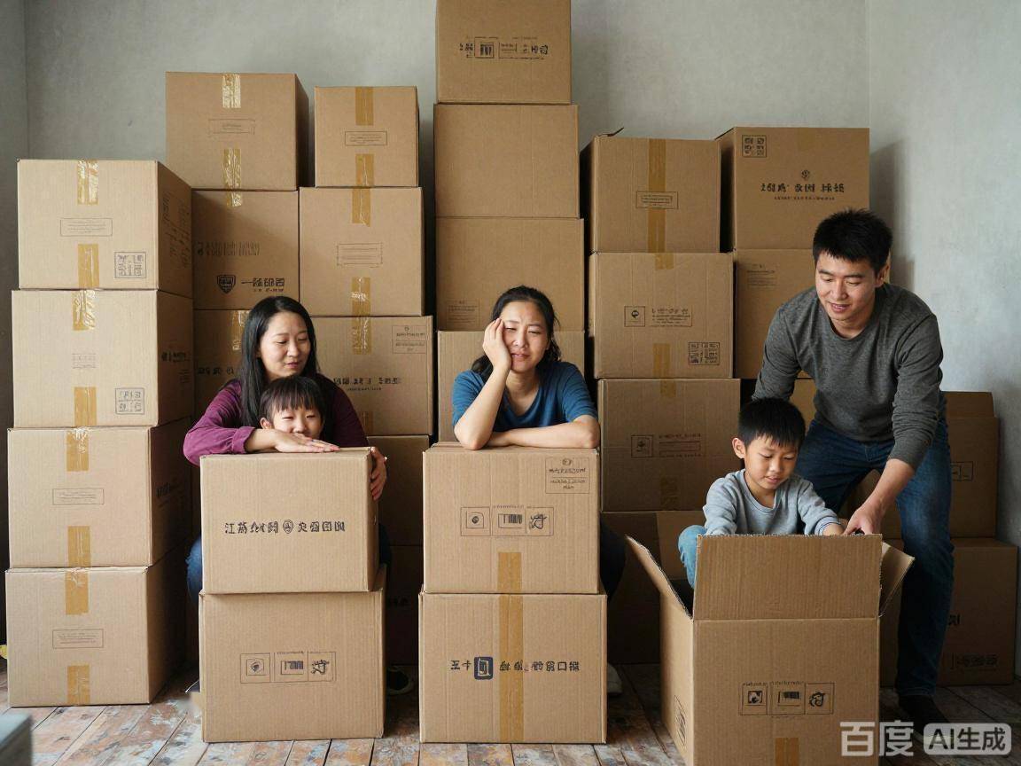 nebur19's tweet image. Unboxed my [品牌名] haul today! The packaging was chef’s kiss—sustainable, sturdy, and full of cute details. Can’t wait to test the [产品名] later  #UnboxingJoy #EcoFriendlyPackaging