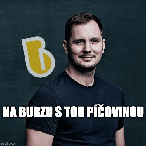 Hologramová pekárna tweet media