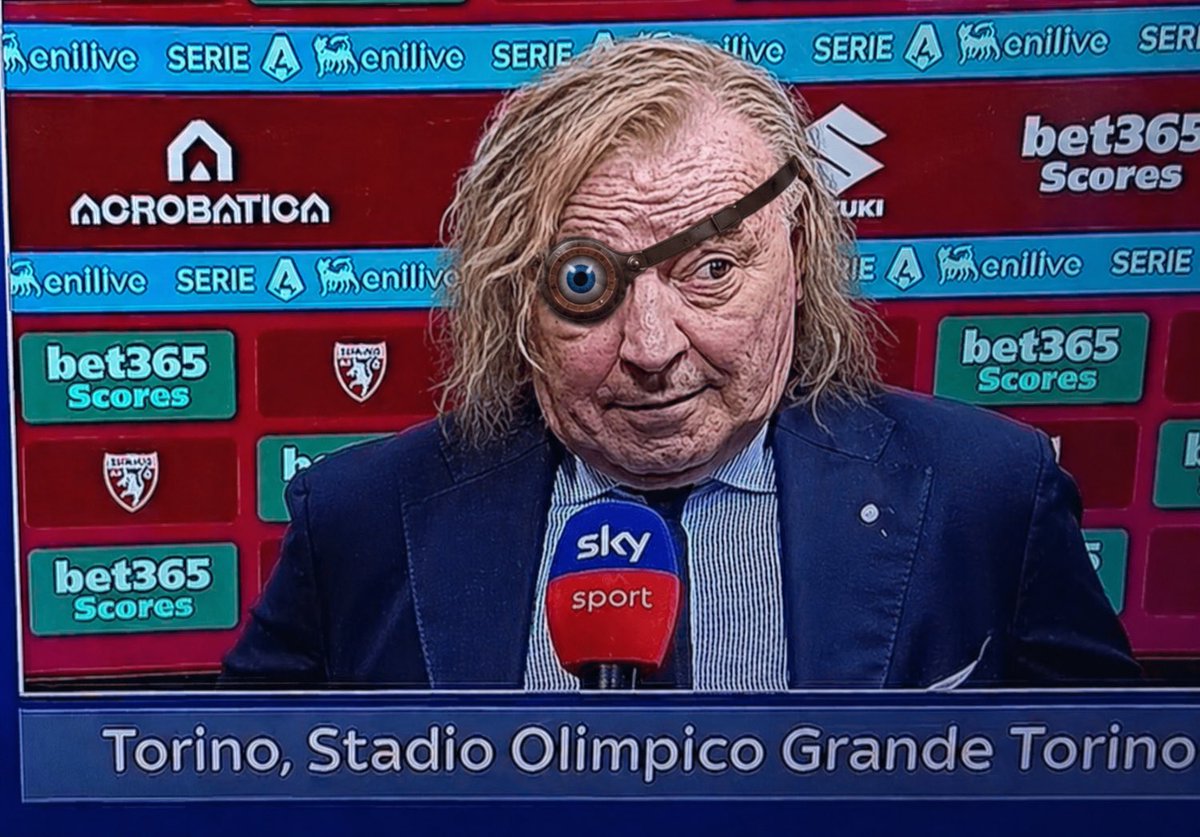 Catapiolta tweet media