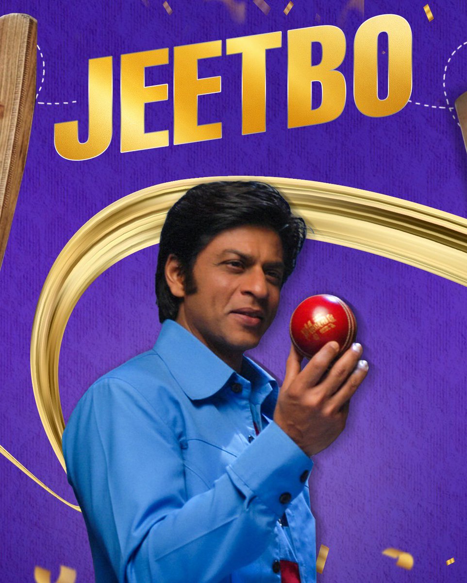 Red Chillies Entertainment tweet media