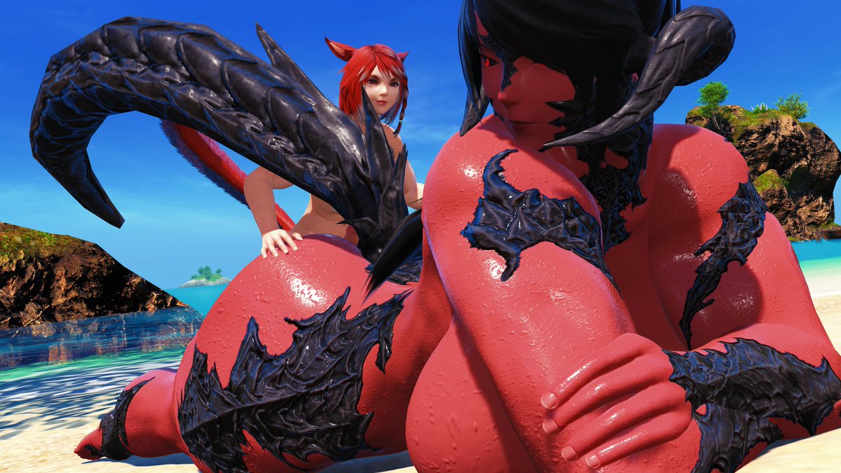 Flamehound Jabreel tweet media