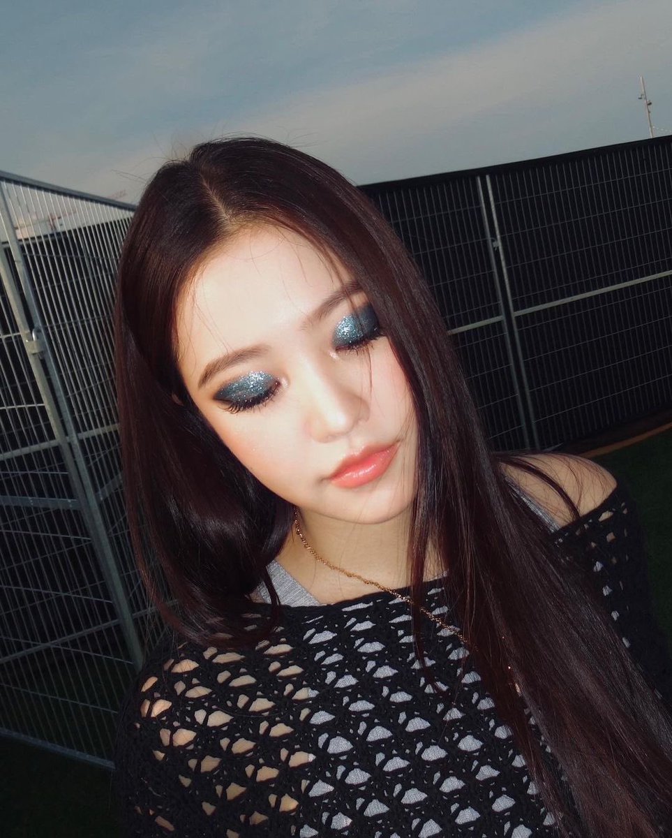 yeri pics tweet media
