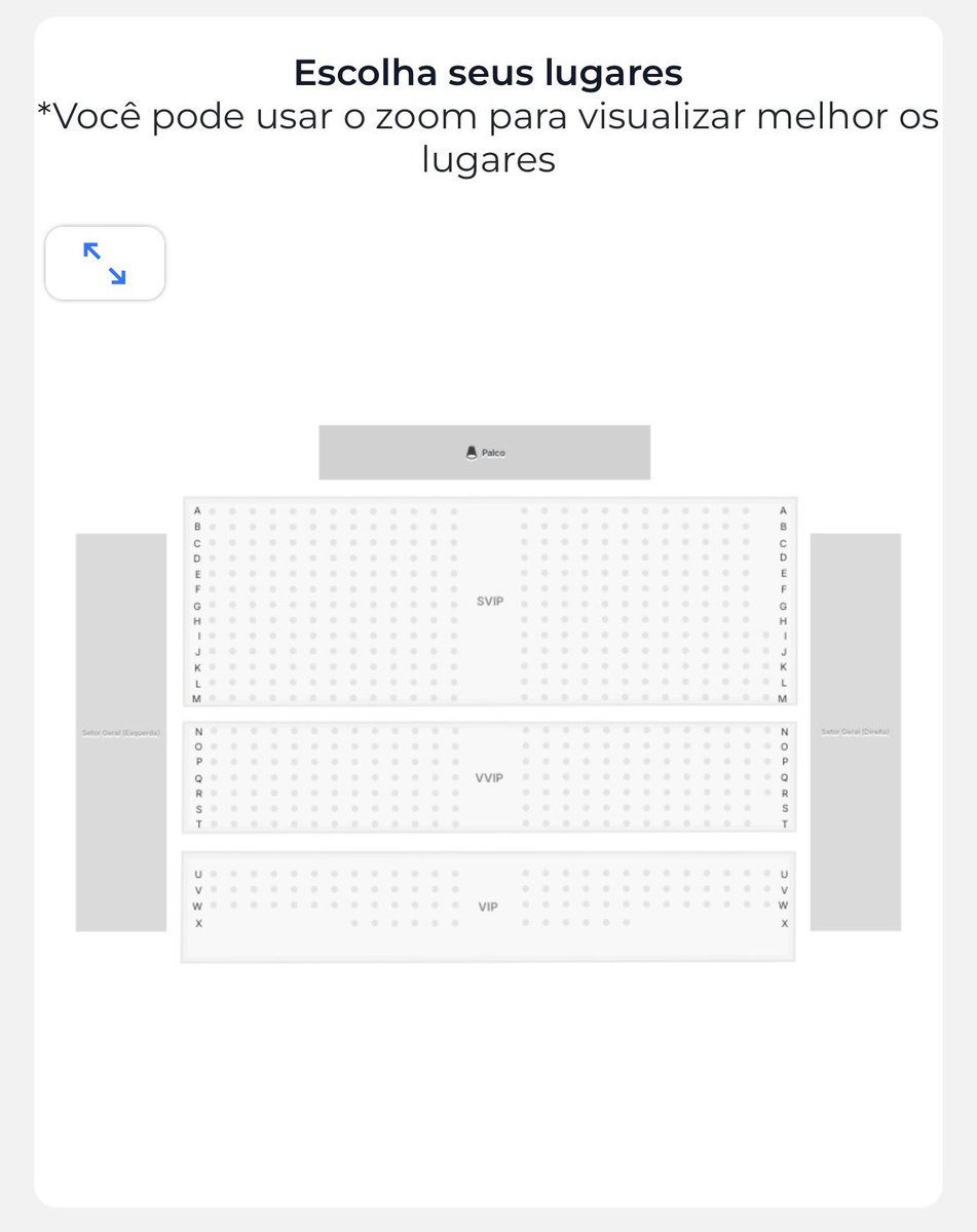 manula - jurídico Arisa tweet media