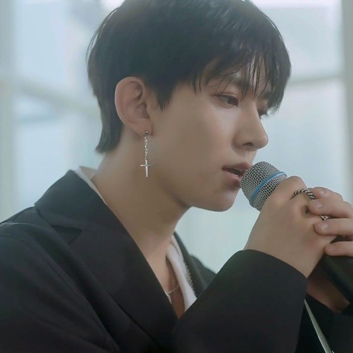 ᴶᵉˡˡʸ🪼⋆｡𖦹° tweet media