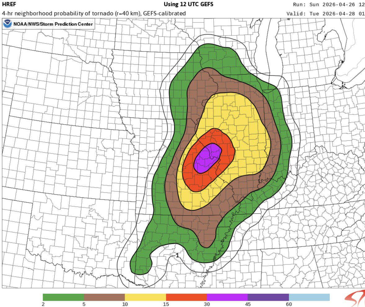 Theman2846 tweet media