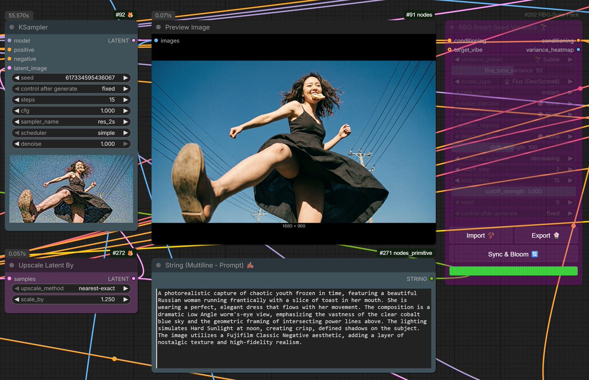 Ramon Guthrie tweet media