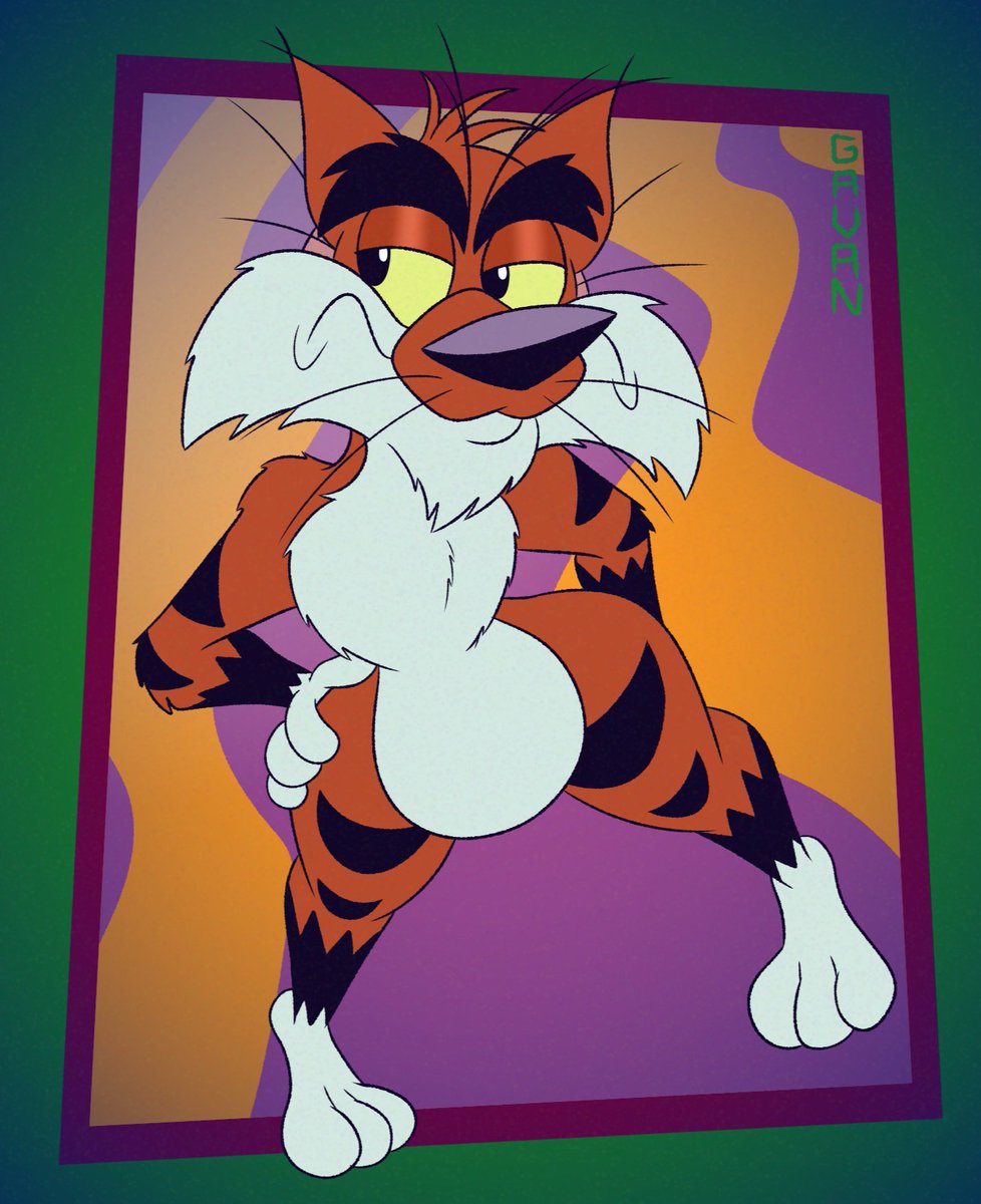 Gavan-Zude tweet media