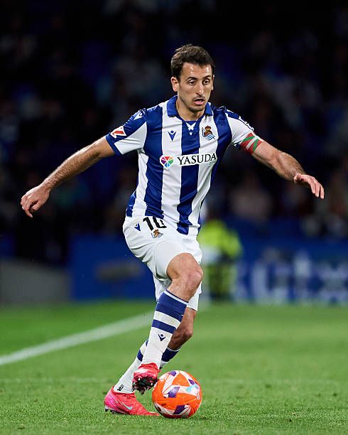 victor ogbogu toochukwu (@makaveliwashere) on Twitter photo 