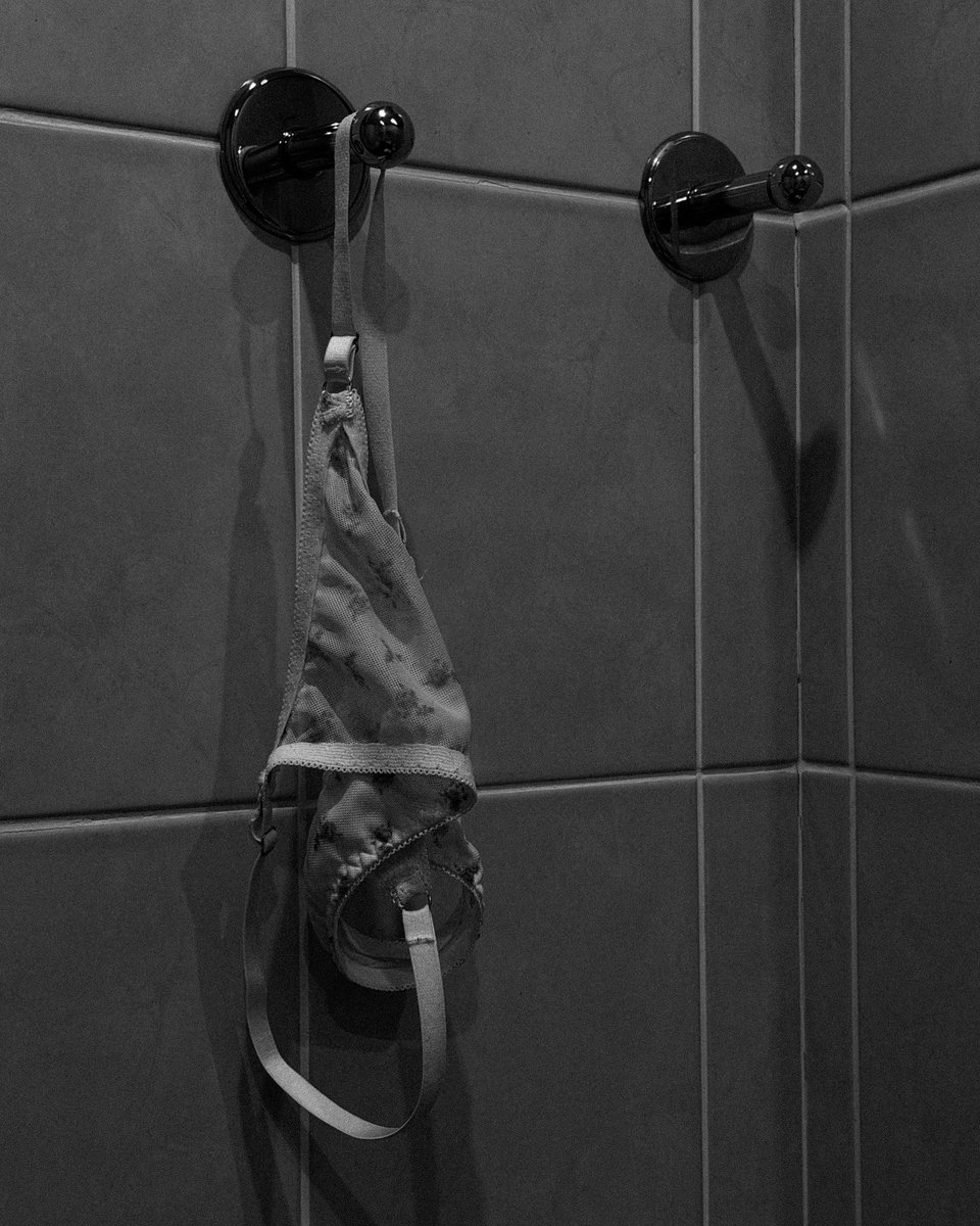 Bounty Hunter tweet media