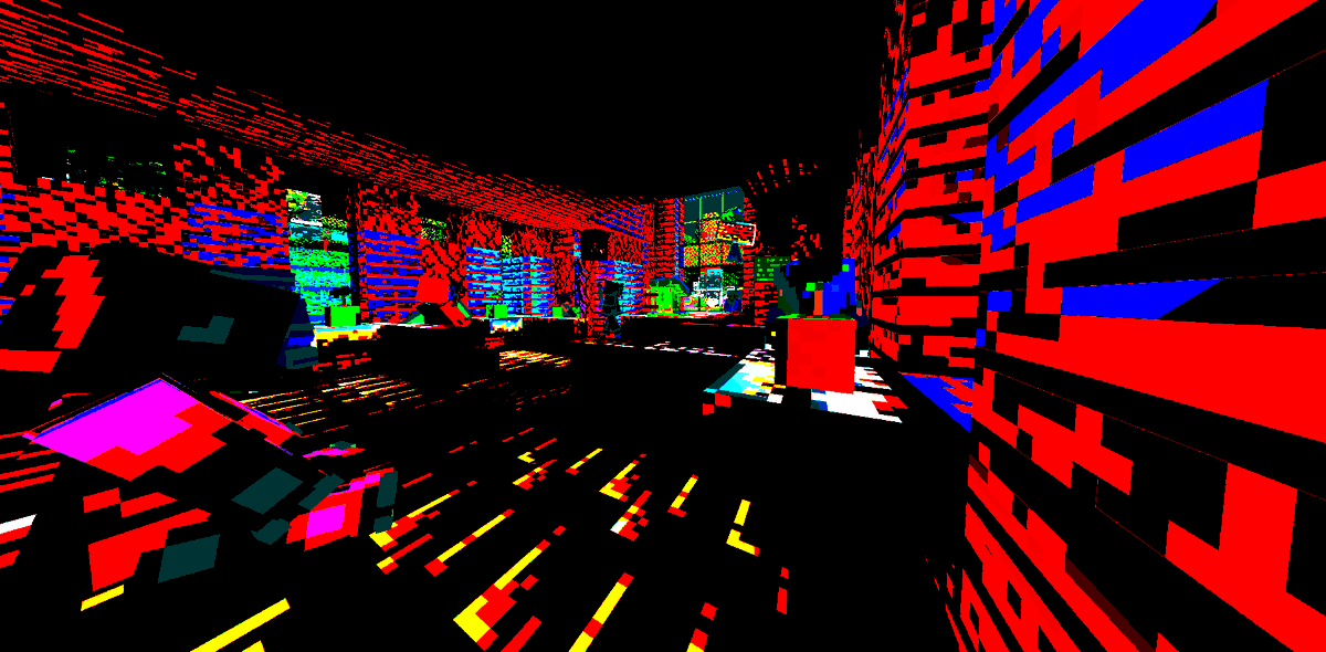 Sinseersteerer's tweet image. //first day at evil fucking church #excited