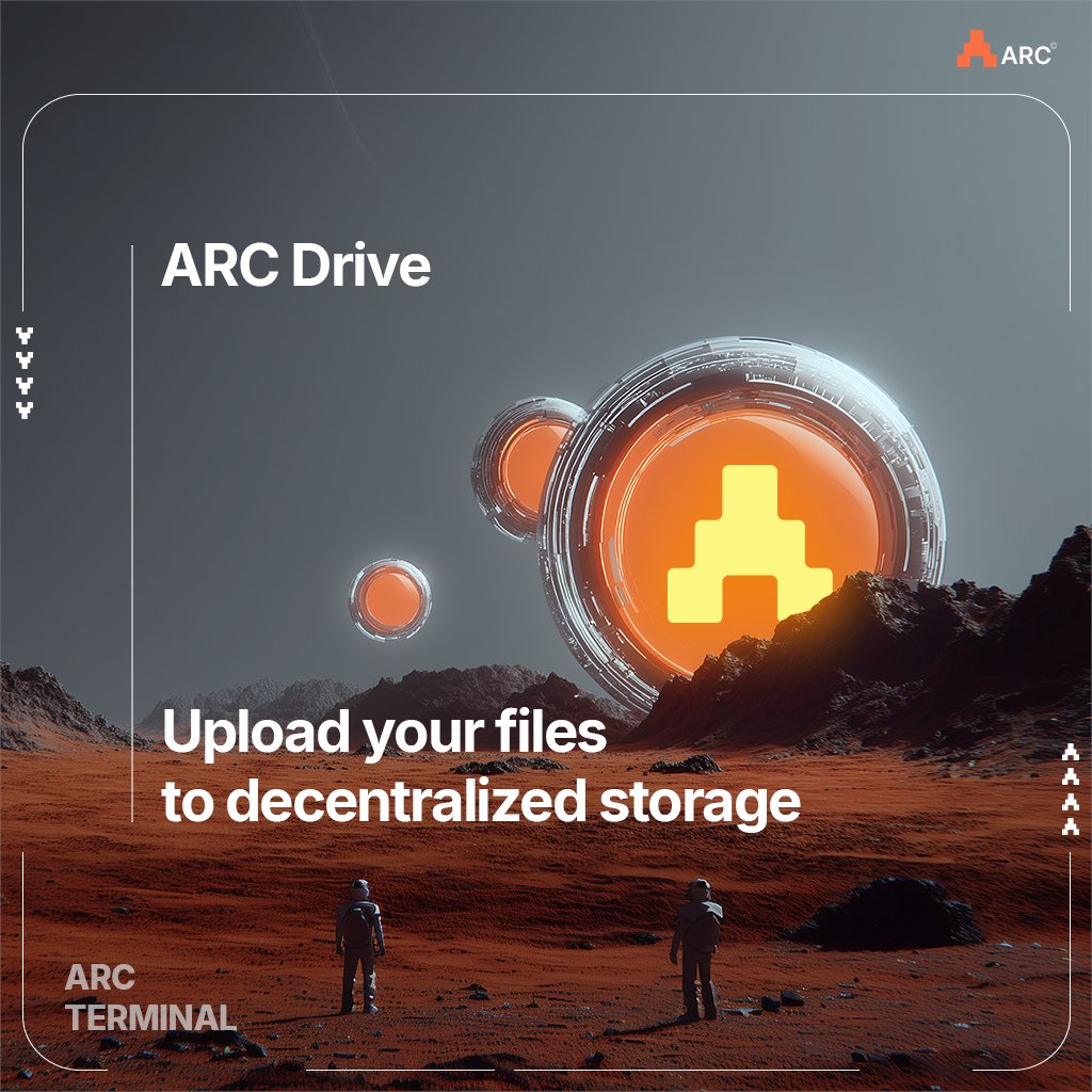 Reece 🫥 tweet media