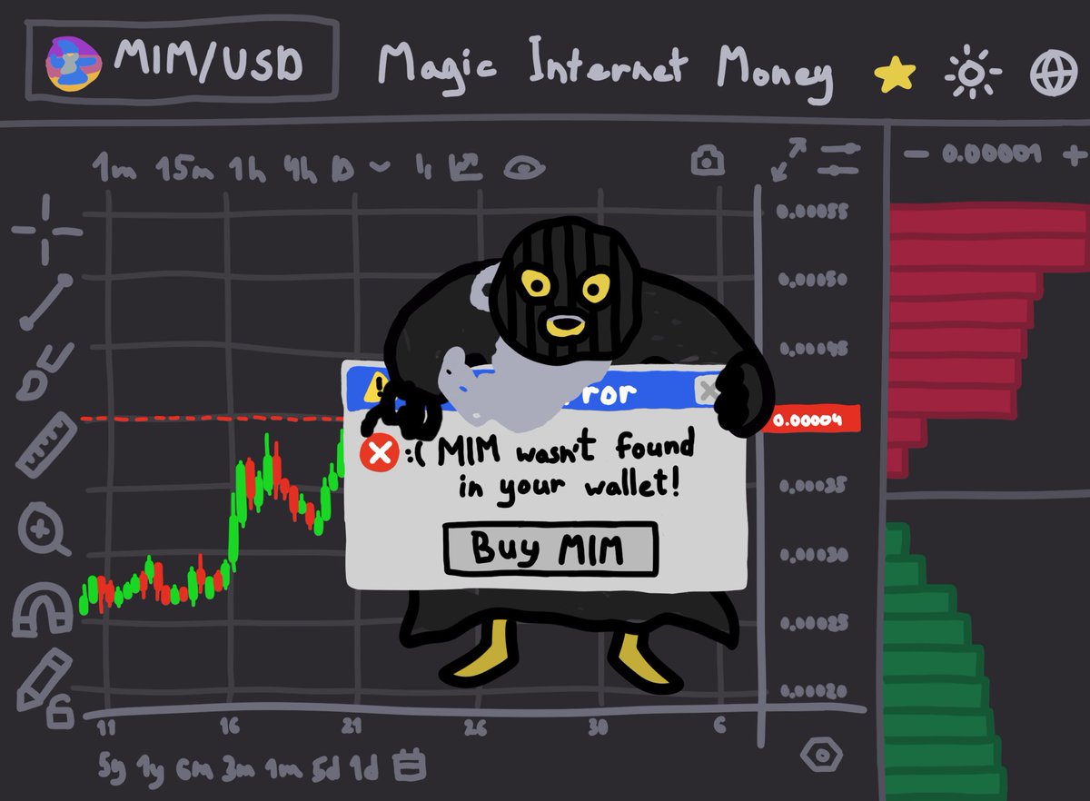 dreyna 🧙‍♂️🪄 tweet media