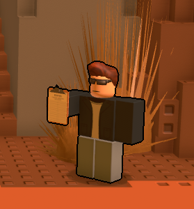 nermalize's tweet photo. a few other npcs i made for demo 5
#blocktales https://t.co/zhZLFuDGMT