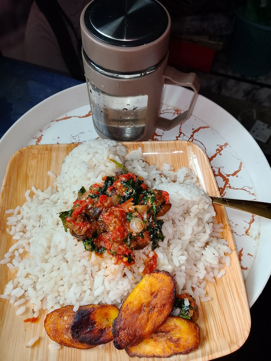 ADERONKE 🌺🌺🌺 tweet media