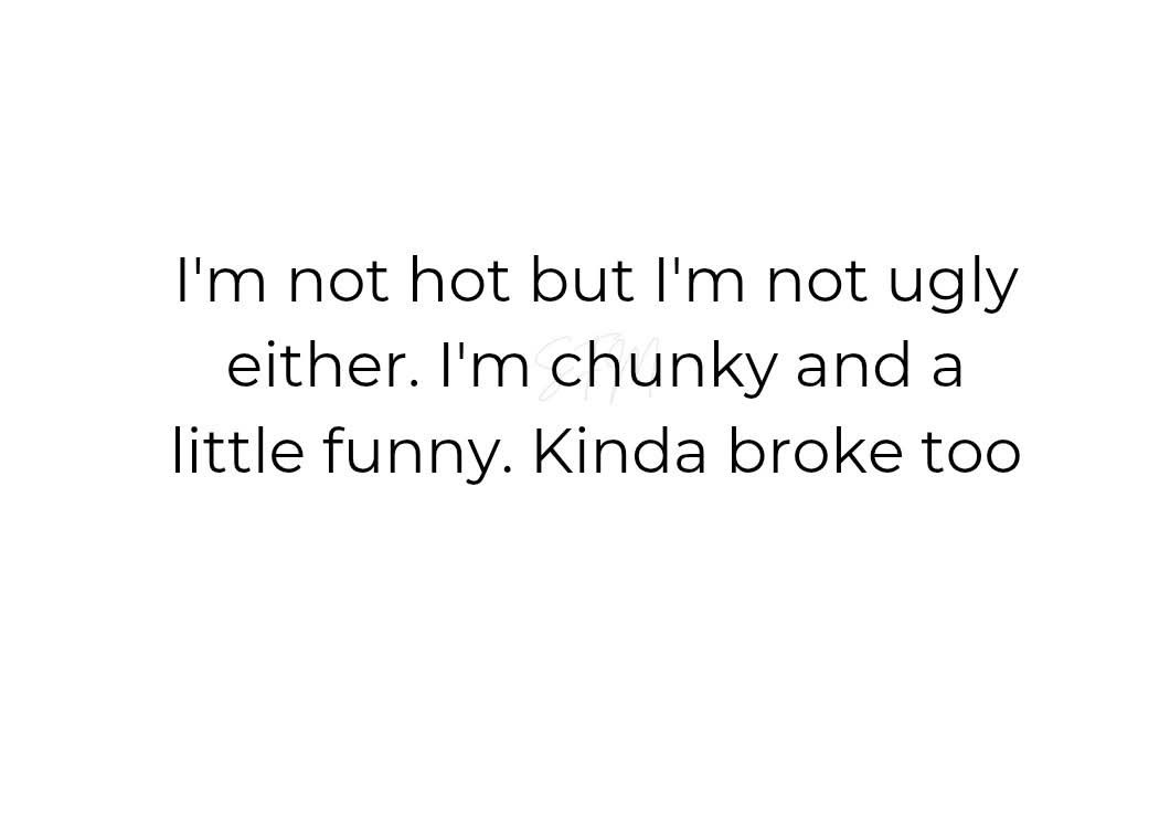 Cyndi (@OfficiallyCyndi) / Posts / X