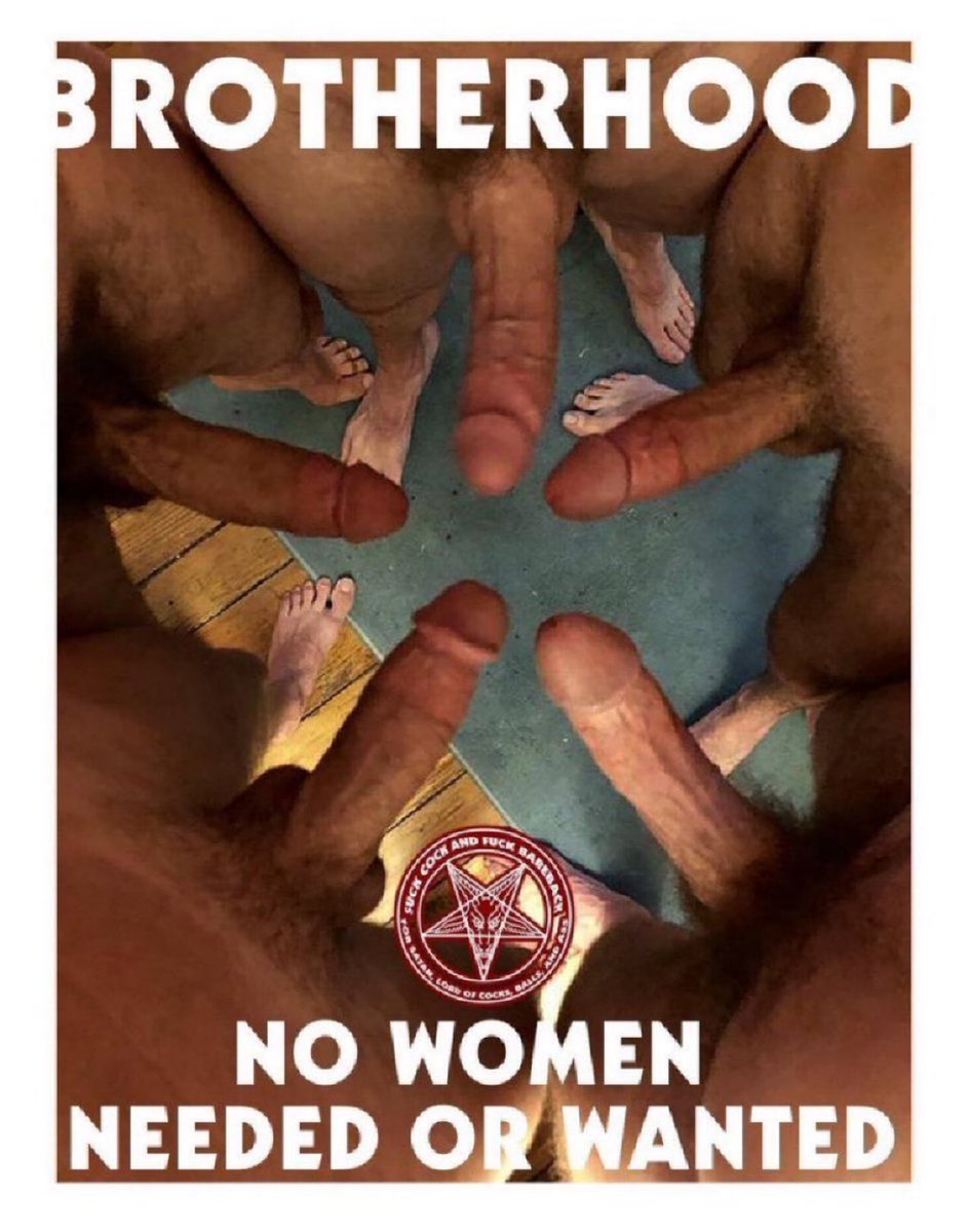 darklord🕯🏳️‍🌈💦🍆 tweet media