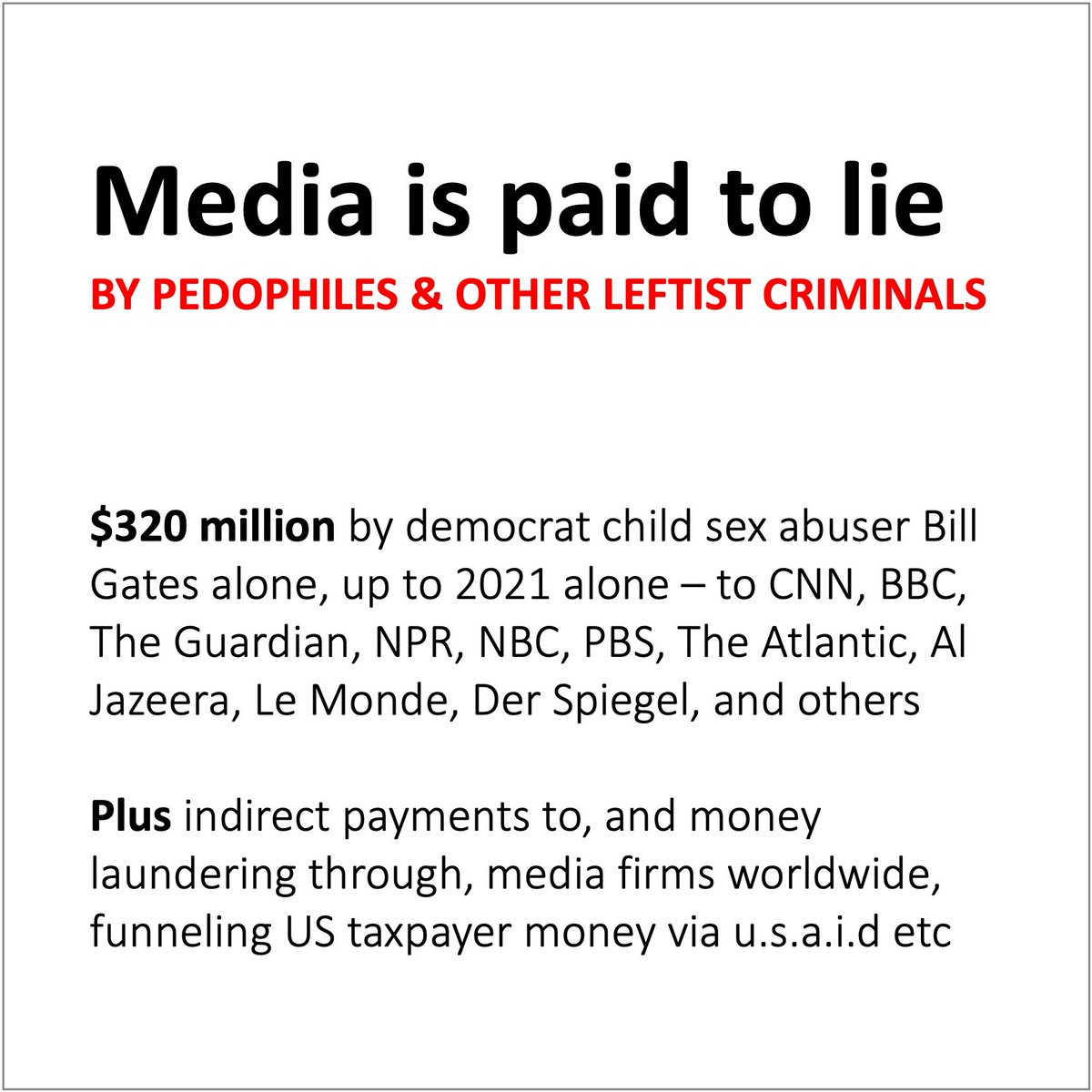 StopLying tweet media