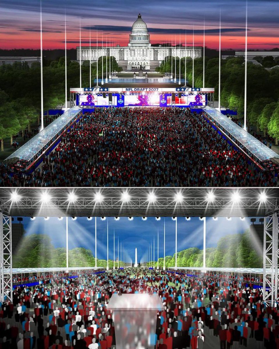 Dov Kleiman tweet media