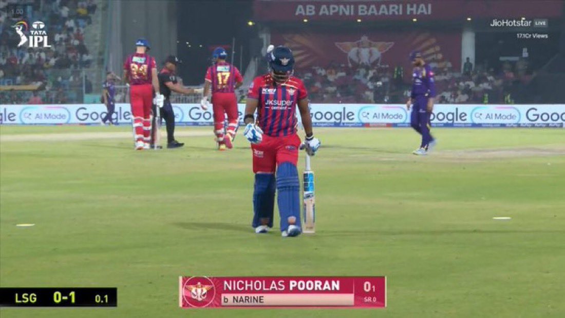 Mufaddal Vohra tweet media