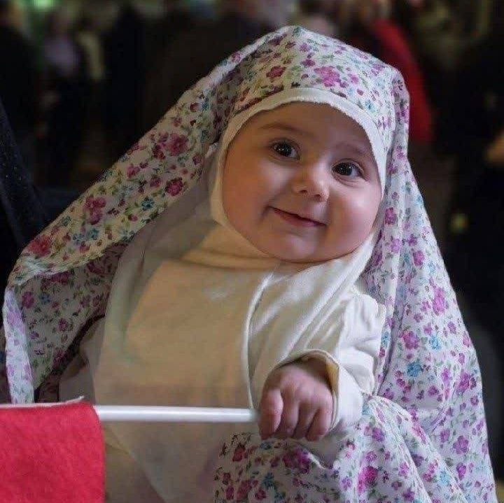 Shahide_Bano's tweet photo. یک عدد امید به زندگی https://t.co/TcNNbS1Wh2