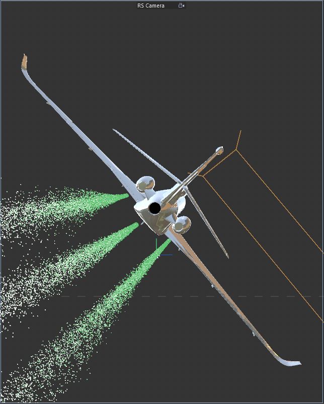 Felipe ✠ tweet media