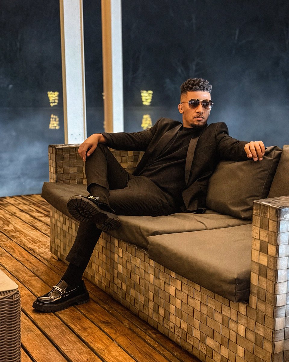 Jay Paris tweet media