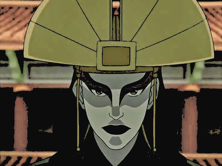 𝙆𝙮𝙤𝙨𝙝𝙞 tweet media