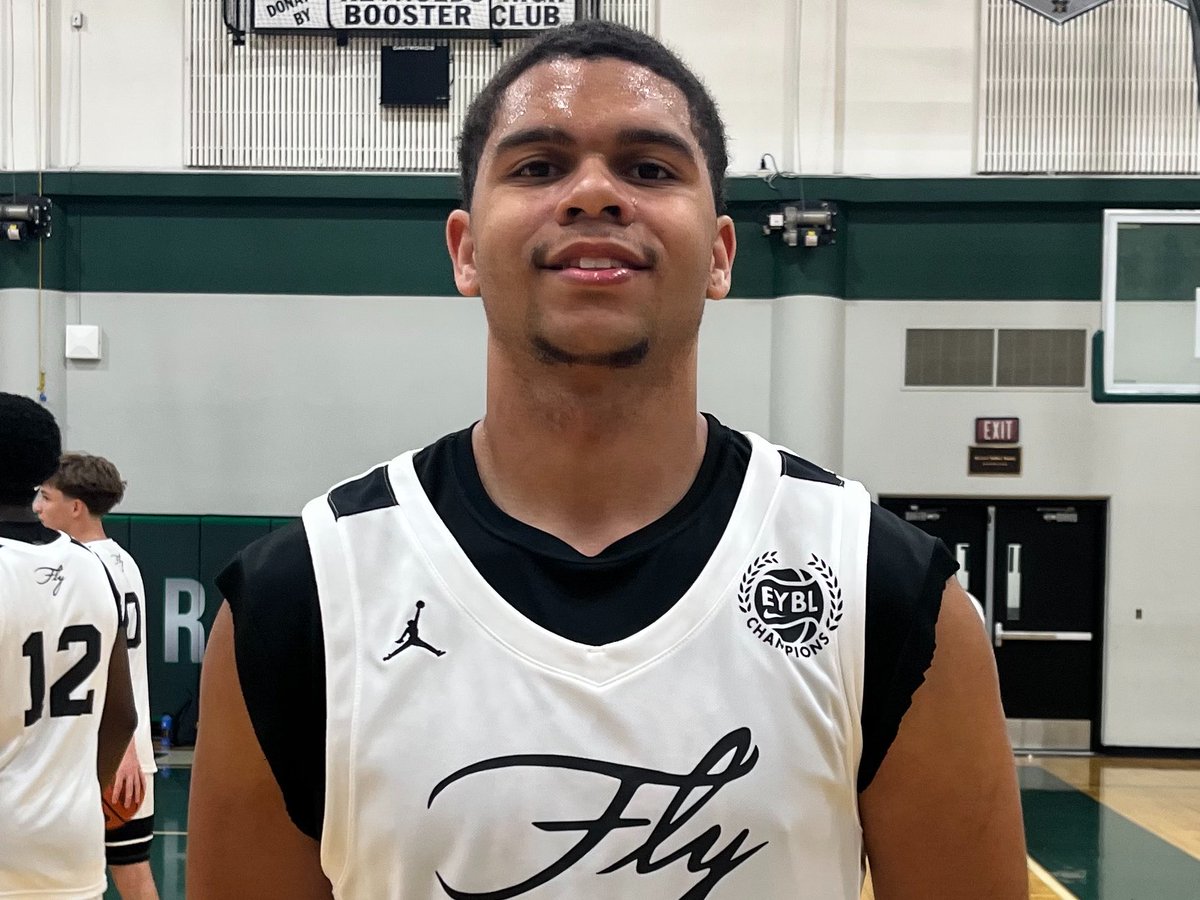 Prep Hoops Oregon tweet media