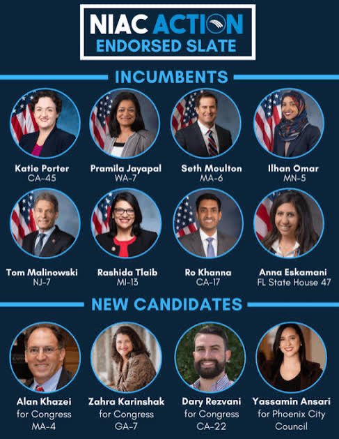 Free dreamer#NO2IR ☼𓃬🇺🇲 tweet media