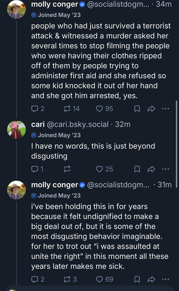 barbarism critic tweet media