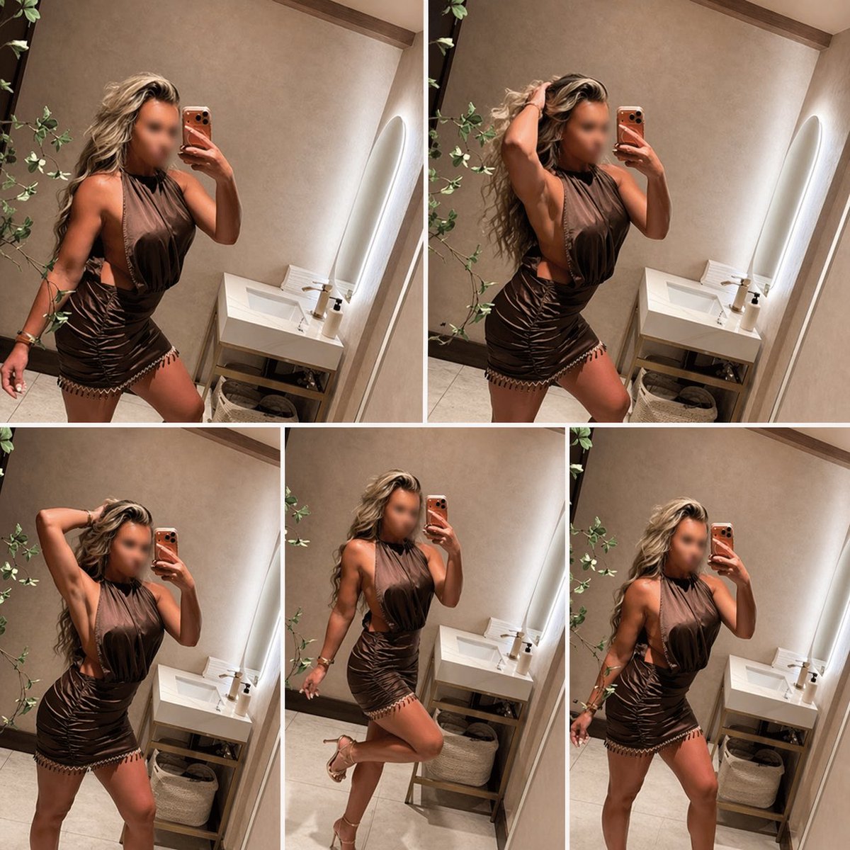 Miss Adrianna /Tampa tweet media