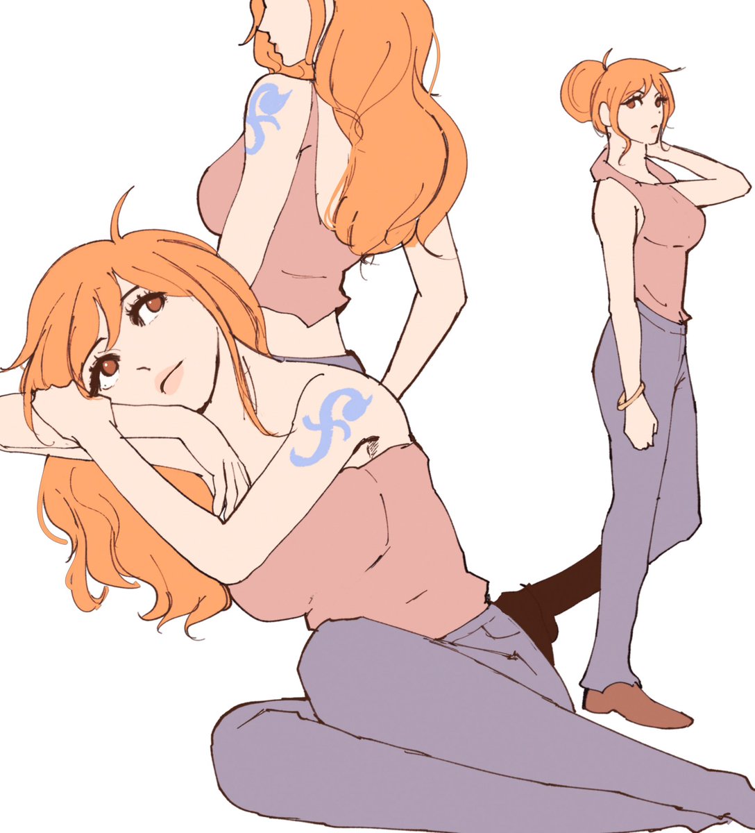 mell0r1nee's tweet photo. https://t.co/VCI0Hqu24P